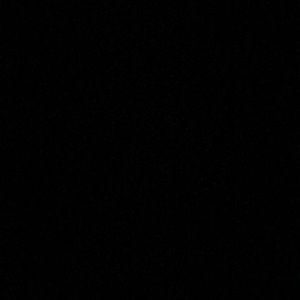 Meet your Posher, Meghan